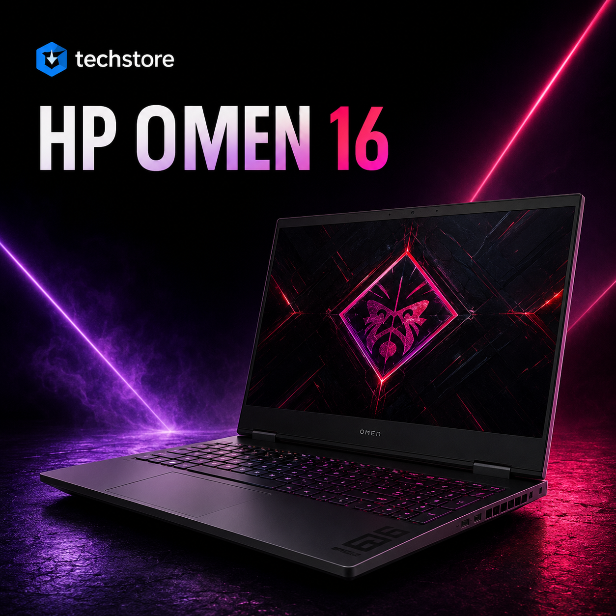 Tổng Hợp Các Mẫu Laptop Gaming 2026 Đáng Mua Nhất