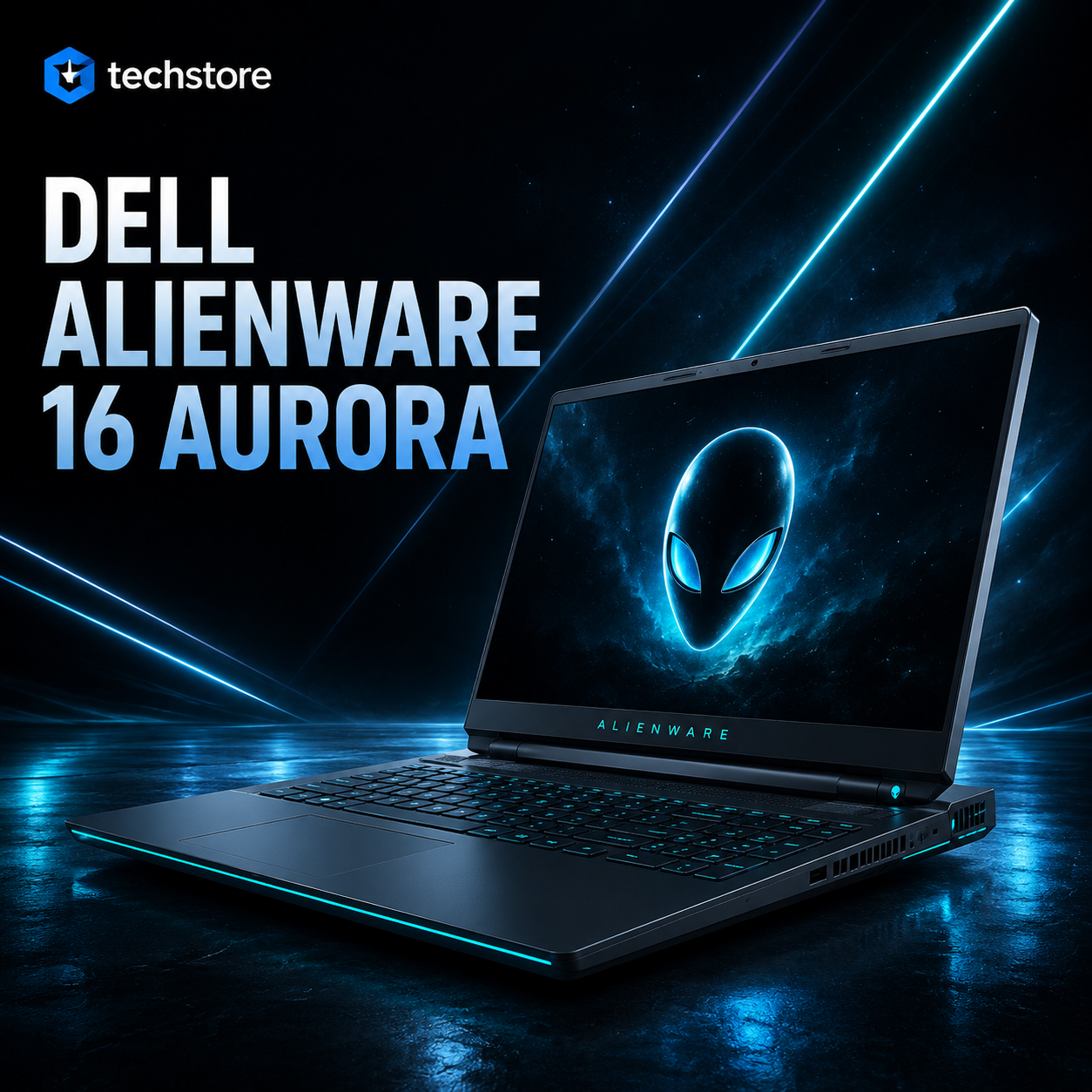 Tổng Hợp Các Mẫu Laptop Gaming 2026 Đáng Mua Nhất